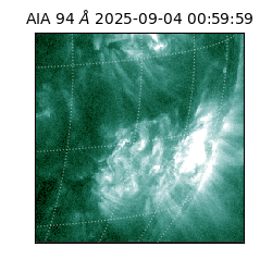 saia - 2025-09-04T00:59:59.121000