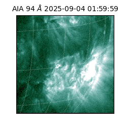 saia - 2025-09-04T01:59:59.115000