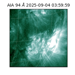 saia - 2025-09-04T03:59:59.140000