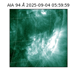 saia - 2025-09-04T05:59:59.129000