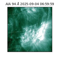 saia - 2025-09-04T06:59:59.129000