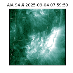 saia - 2025-09-04T07:59:59.121000