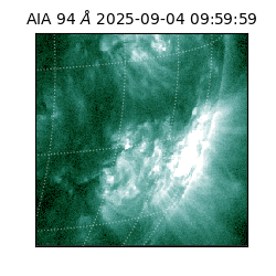 saia - 2025-09-04T09:59:59.115000