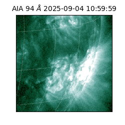 saia - 2025-09-04T10:59:59.122000