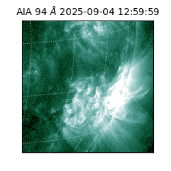 saia - 2025-09-04T12:59:59.121000