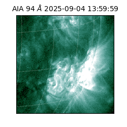 saia - 2025-09-04T13:59:59.121000