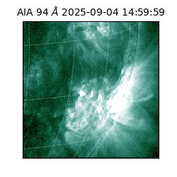 saia - 2025-09-04T14:59:59.121000