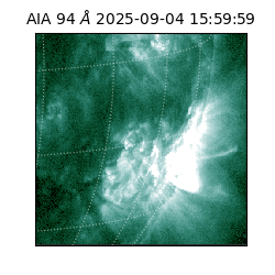 saia - 2025-09-04T15:59:59.122000