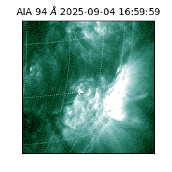 saia - 2025-09-04T16:59:59.129000