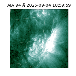 saia - 2025-09-04T18:59:59.123000