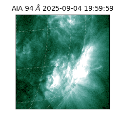 saia - 2025-09-04T19:59:59.130000