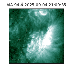 saia - 2025-09-04T21:00:35.122000