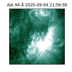 saia - 2025-09-04T21:59:59.137000