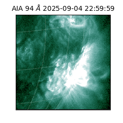 saia - 2025-09-04T22:59:59.129000