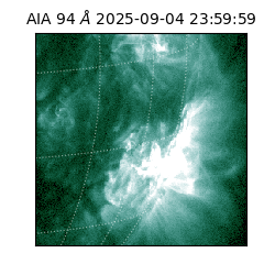 saia - 2025-09-04T23:59:59.137000