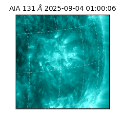 saia - 2025-09-04T01:00:06.623000