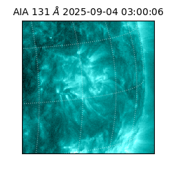 saia - 2025-09-04T03:00:06.622000