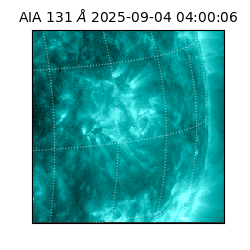 saia - 2025-09-04T04:00:06.622000