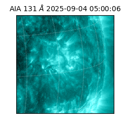 saia - 2025-09-04T05:00:06.638000