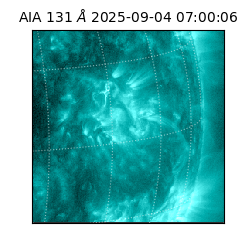 saia - 2025-09-04T07:00:06.622000