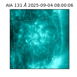 saia - 2025-09-04T08:00:06.622000