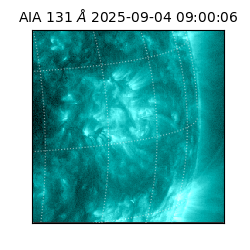 saia - 2025-09-04T09:00:06.622000