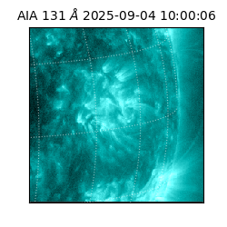 saia - 2025-09-04T10:00:06.622000