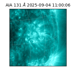 saia - 2025-09-04T11:00:06.622000