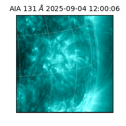 saia - 2025-09-04T12:00:06.623000