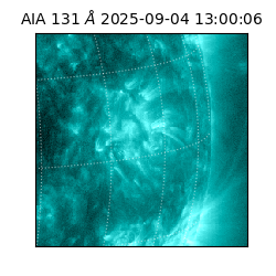 saia - 2025-09-04T13:00:06.630000