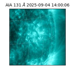 saia - 2025-09-04T14:00:06.622000