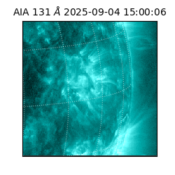 saia - 2025-09-04T15:00:06.622000