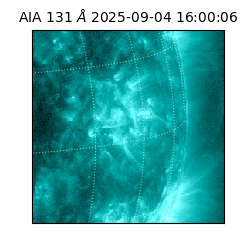 saia - 2025-09-04T16:00:06.646000