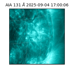 saia - 2025-09-04T17:00:06.622000