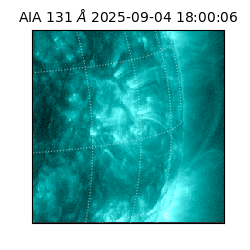 saia - 2025-09-04T18:00:06.626000