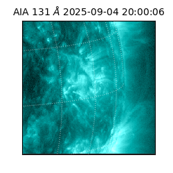 saia - 2025-09-04T20:00:06.622000