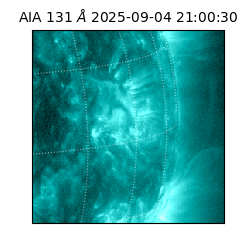 saia - 2025-09-04T21:00:30.622000