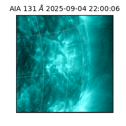 saia - 2025-09-04T22:00:06.622000