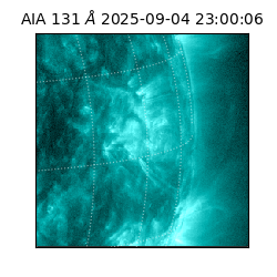 saia - 2025-09-04T23:00:06.616000