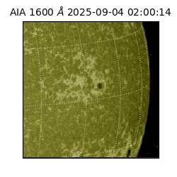 saia - 2025-09-04T02:00:14.126000