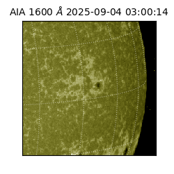 saia - 2025-09-04T03:00:14.126000