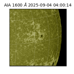 saia - 2025-09-04T04:00:14.126000