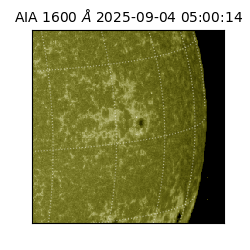 saia - 2025-09-04T05:00:14.125000