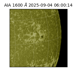 saia - 2025-09-04T06:00:14.126000