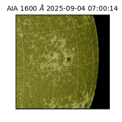 saia - 2025-09-04T07:00:14.126000