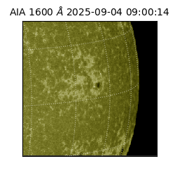 saia - 2025-09-04T09:00:14.126000