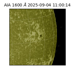 saia - 2025-09-04T11:00:14.125000