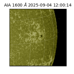 saia - 2025-09-04T12:00:14.126000