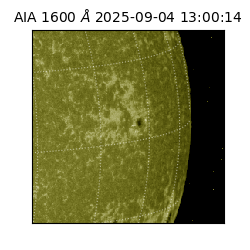 saia - 2025-09-04T13:00:14.126000