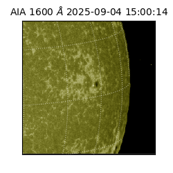 saia - 2025-09-04T15:00:14.126000